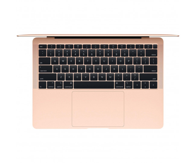 Apple MacBook Air 13 Gold 2019 (MVFM2) 128Gb б/у